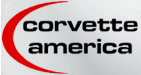 Corvette America authorized installer and dealer